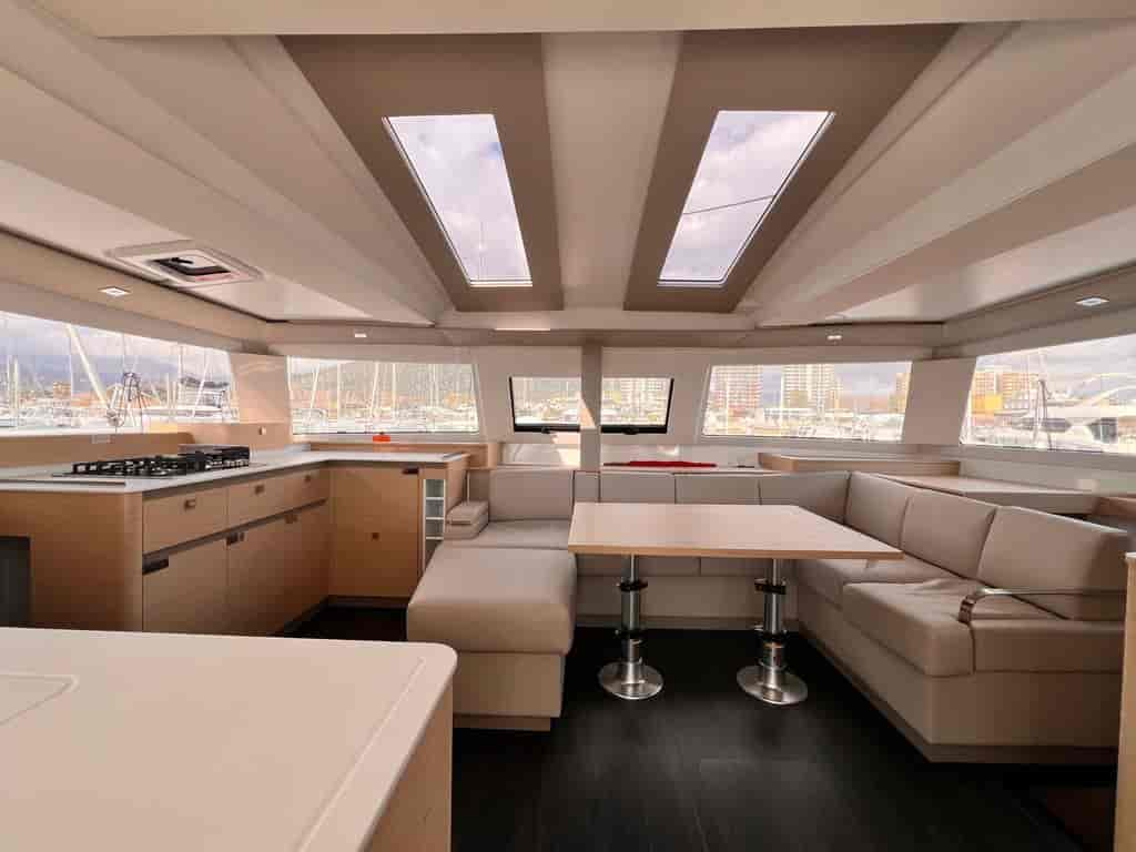 Boat picture 11