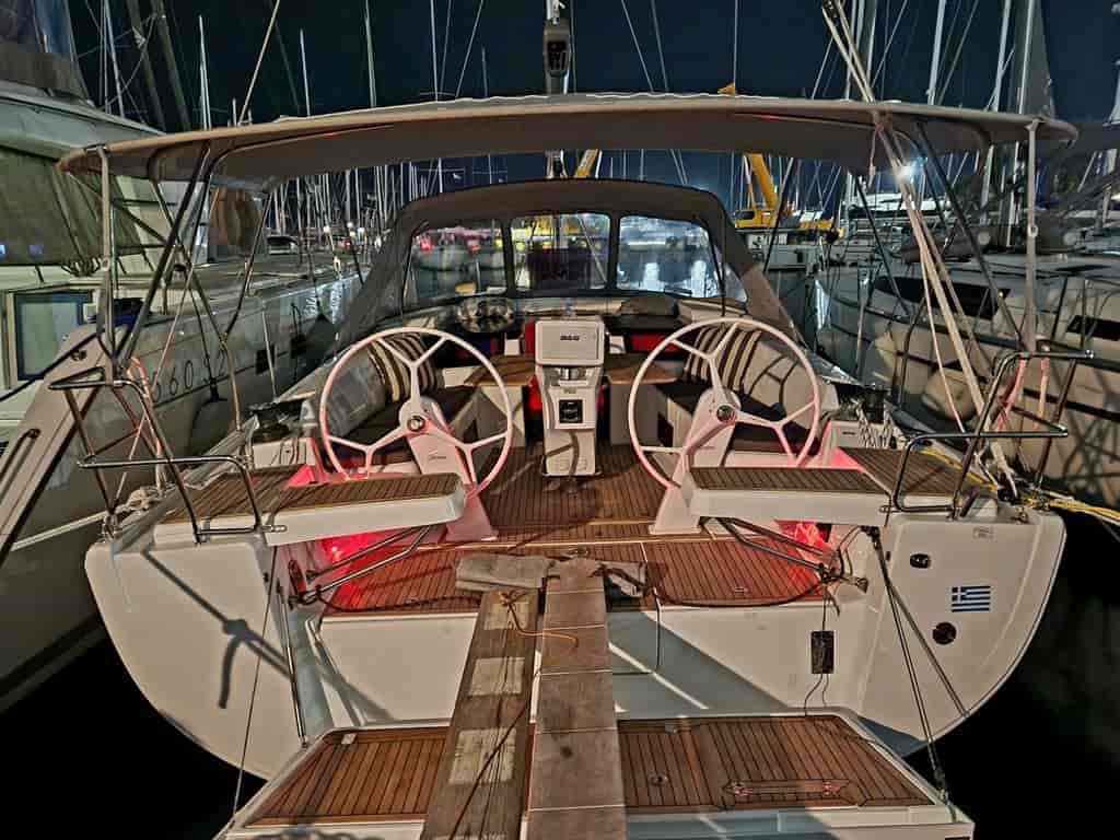 Boat picture 4