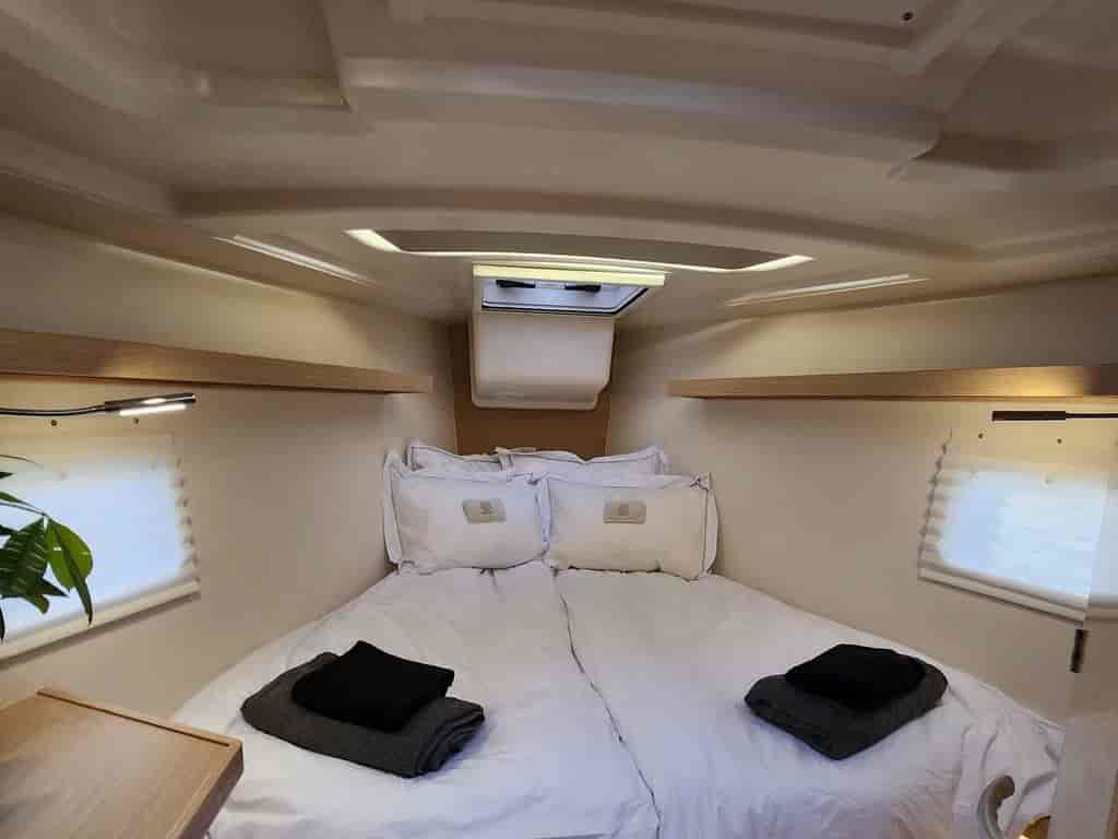 Boat picture 5