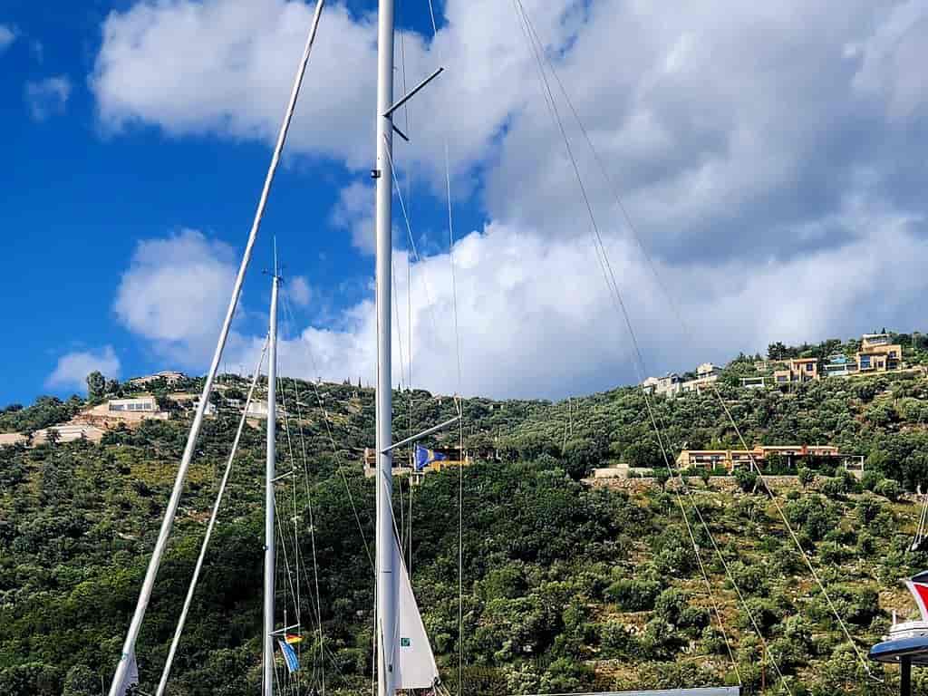 Boat picture 6