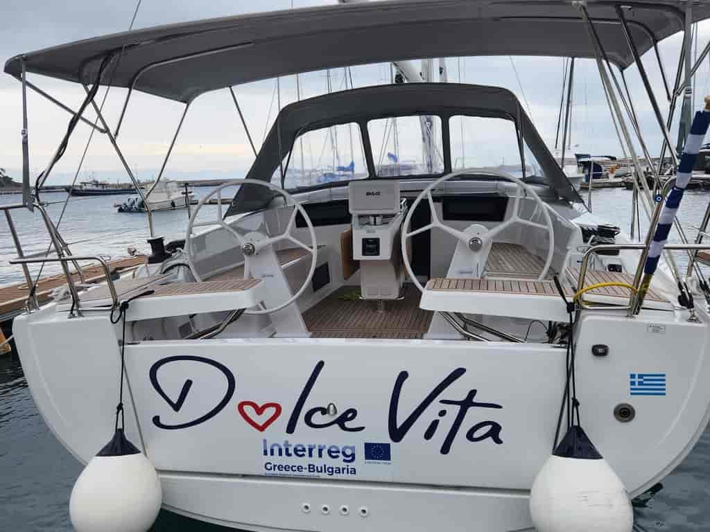 Boat picture 7