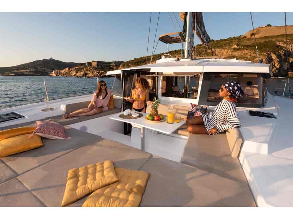 Boat picture 12