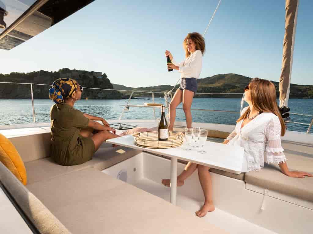 Boat picture 13