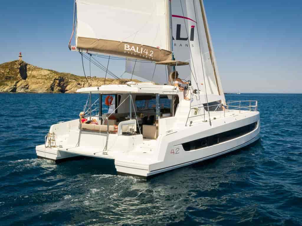 Boat picture 6