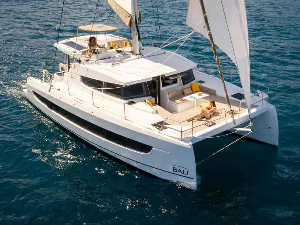 Boat picture 7