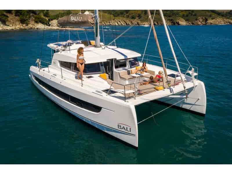 Boat picture 1