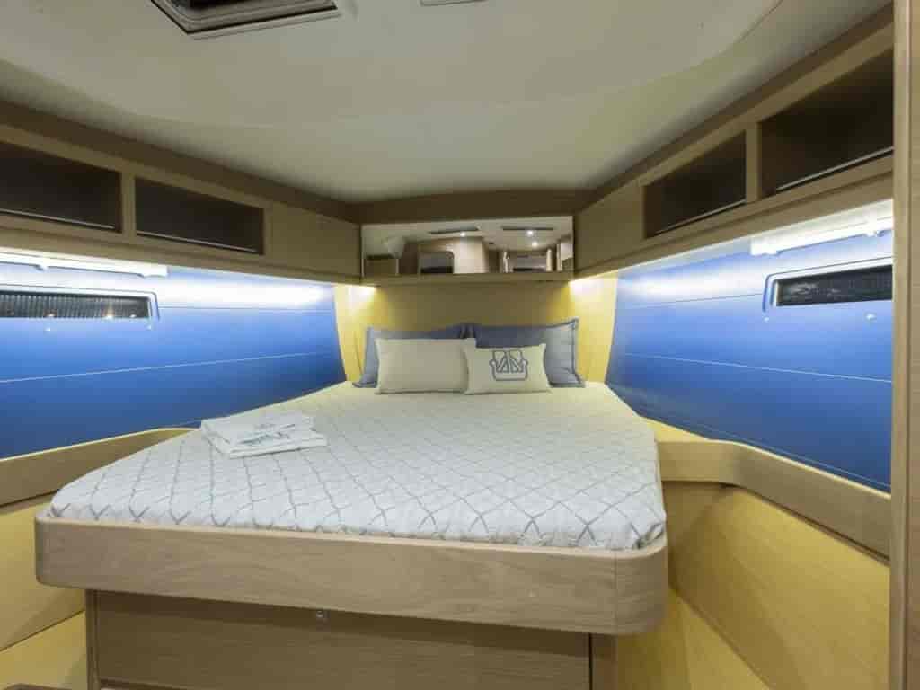 Boat picture 8