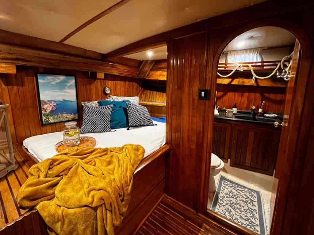 Boat picture 3