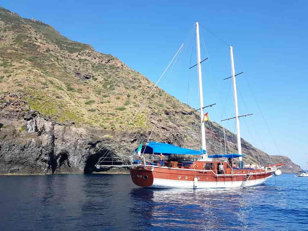 Boat picture 6