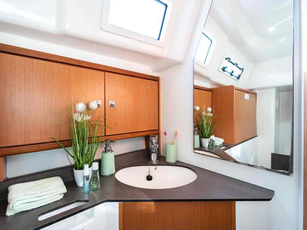 Boat picture 18