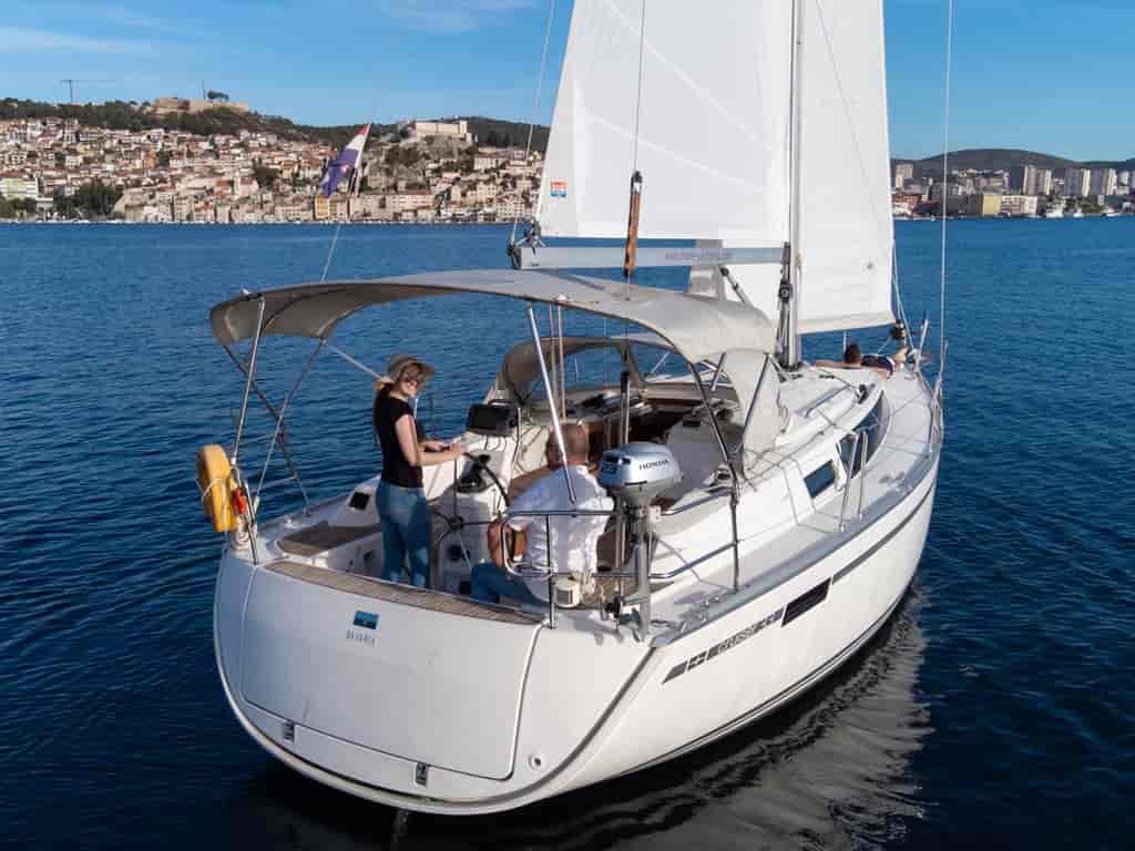 Boat picture 6
