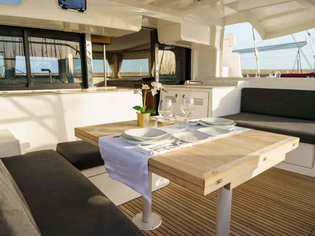 Boat picture 14