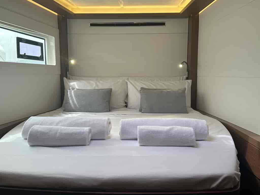 Boat picture 22