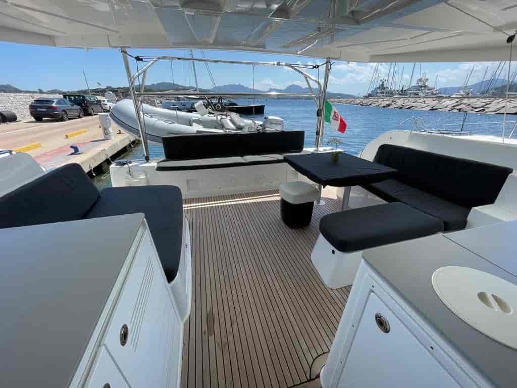 Boat picture 28
