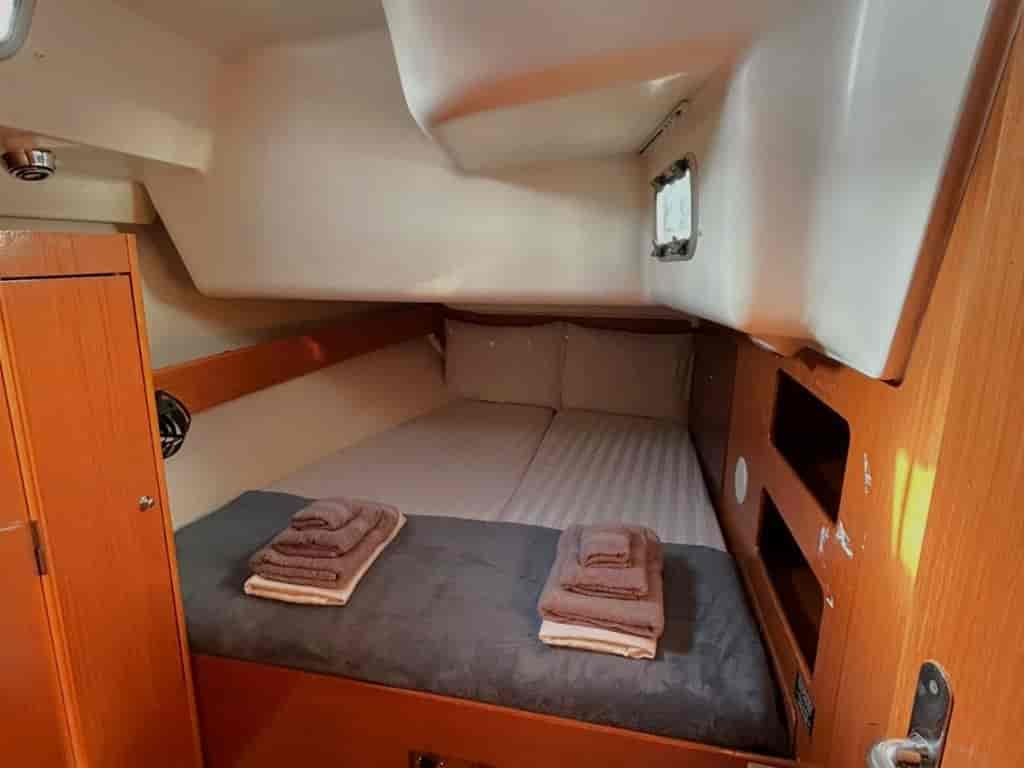 Boat picture 3