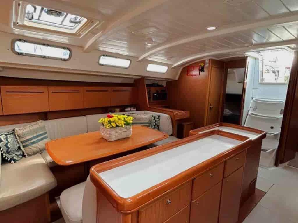 Boat picture 12