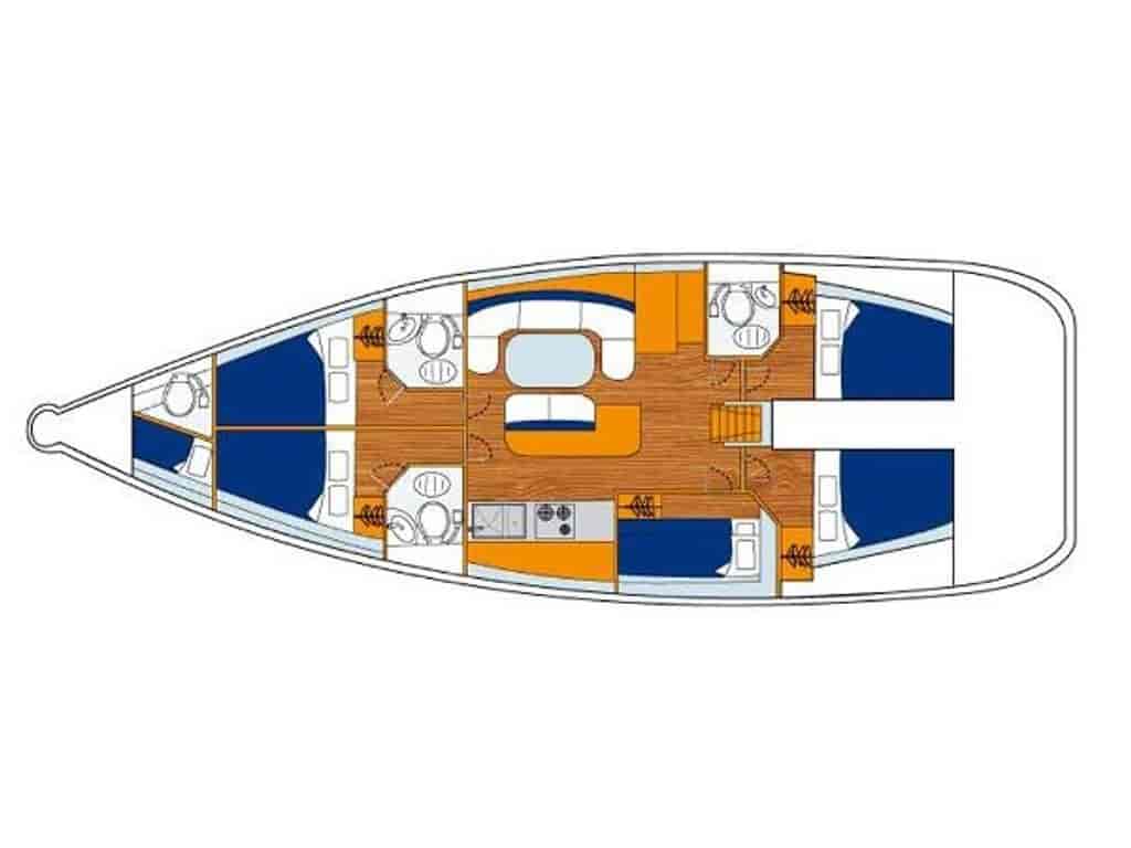 Boat picture 13