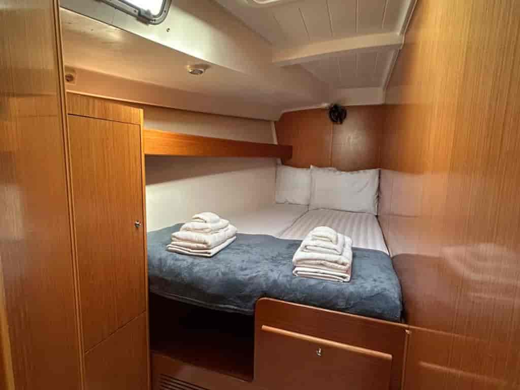 Boat picture 14