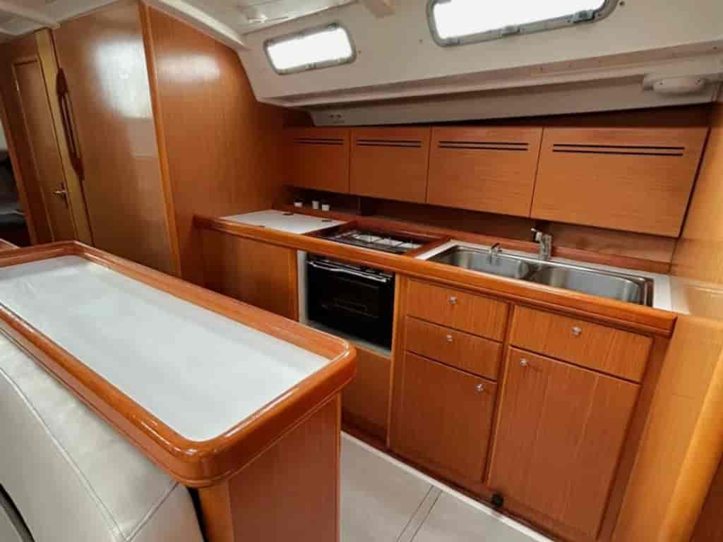 Boat picture 18