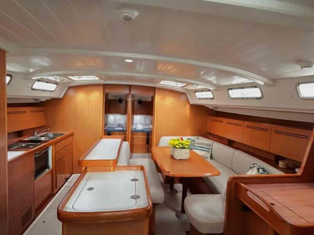 Boat picture 19