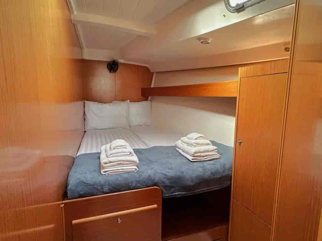 Boat picture 20