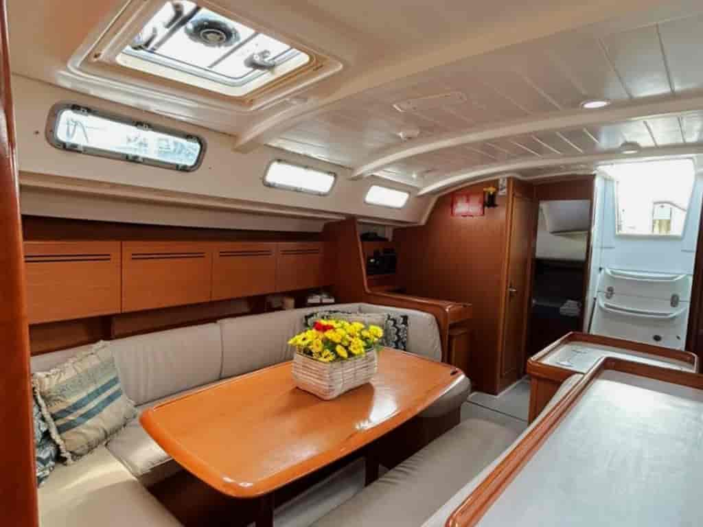 Boat picture 6