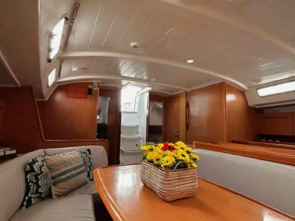 Boat picture 7