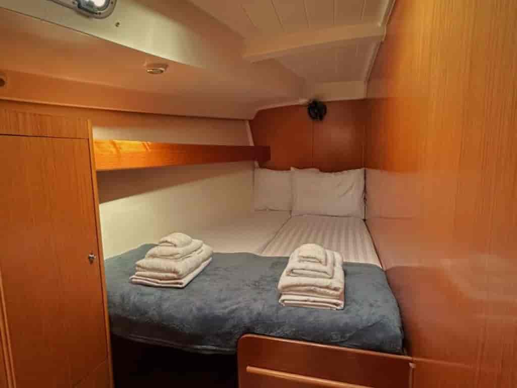 Boat picture 9