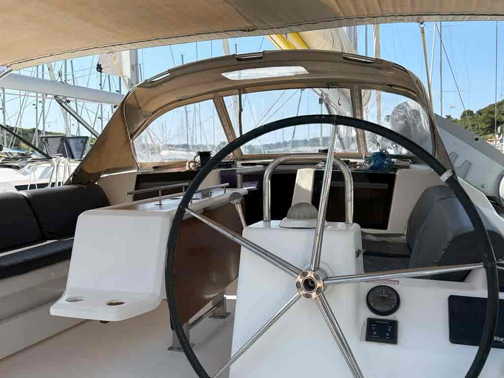 Boat picture 5