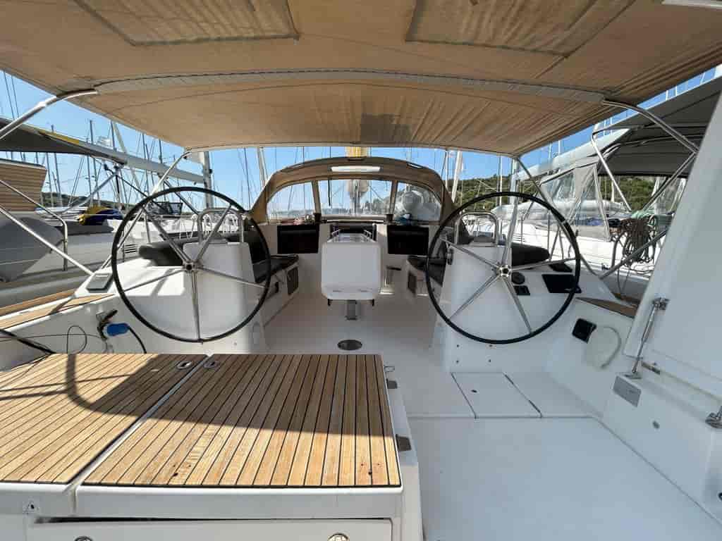 Boat picture 6