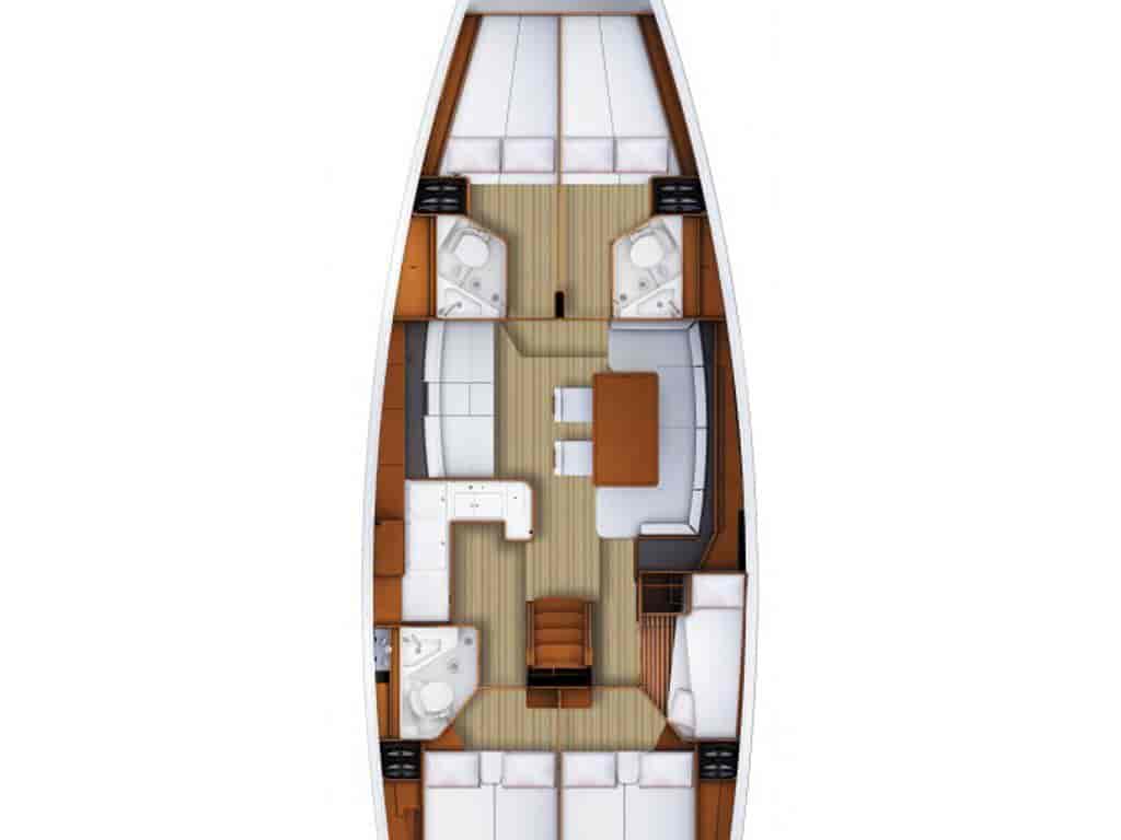 Boat picture 2