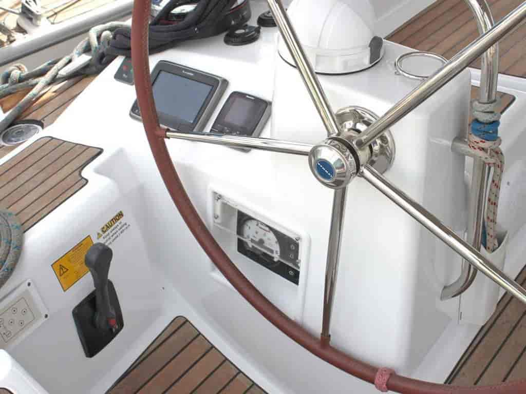 Boat picture 4