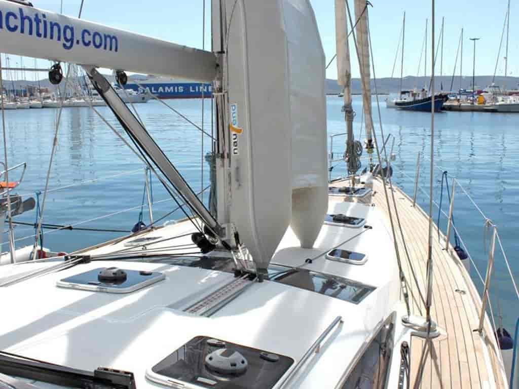 Boat picture 7