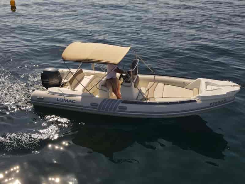 Boat picture 1