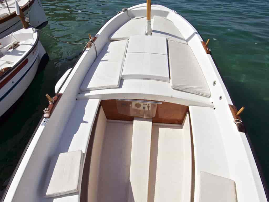 Boat picture 3