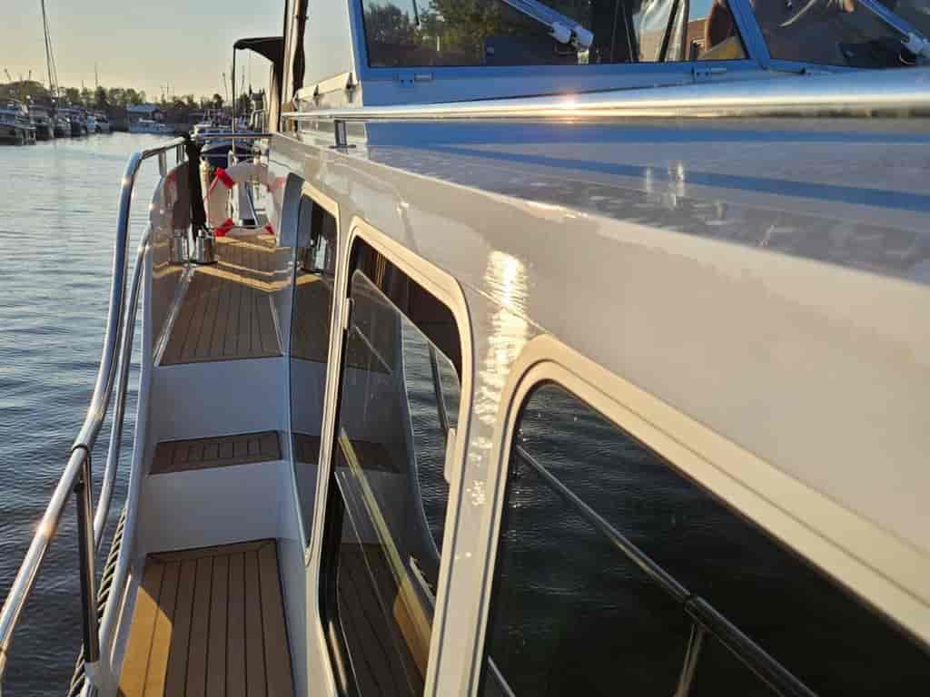 Boat picture 13