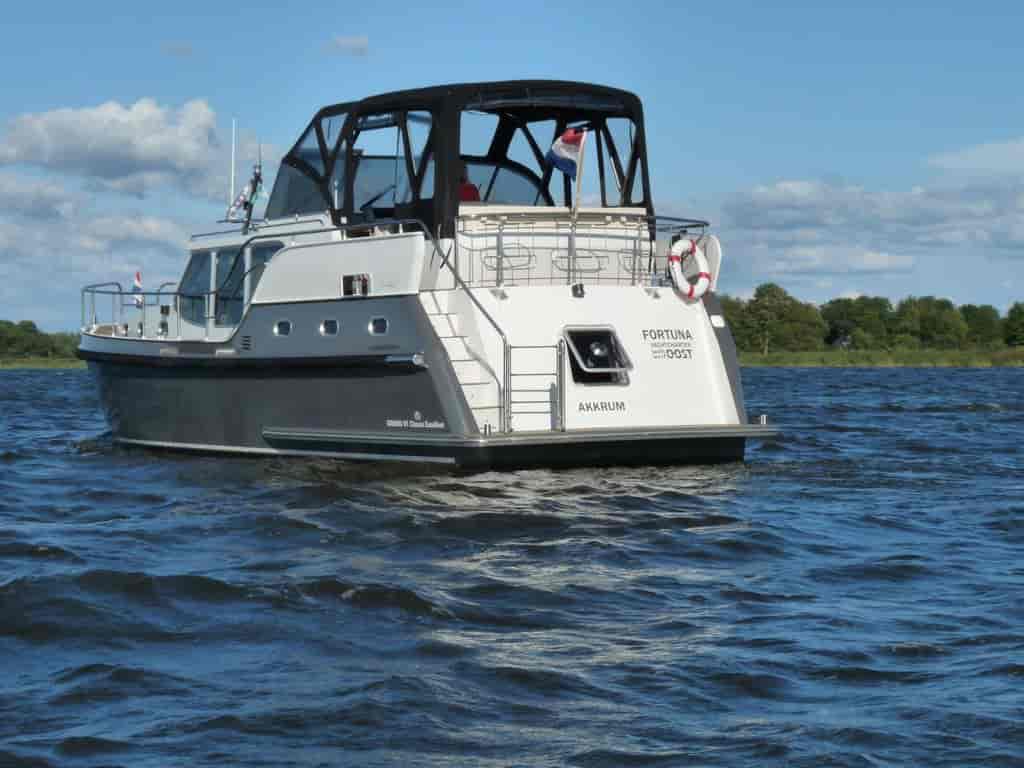 Boat picture 14