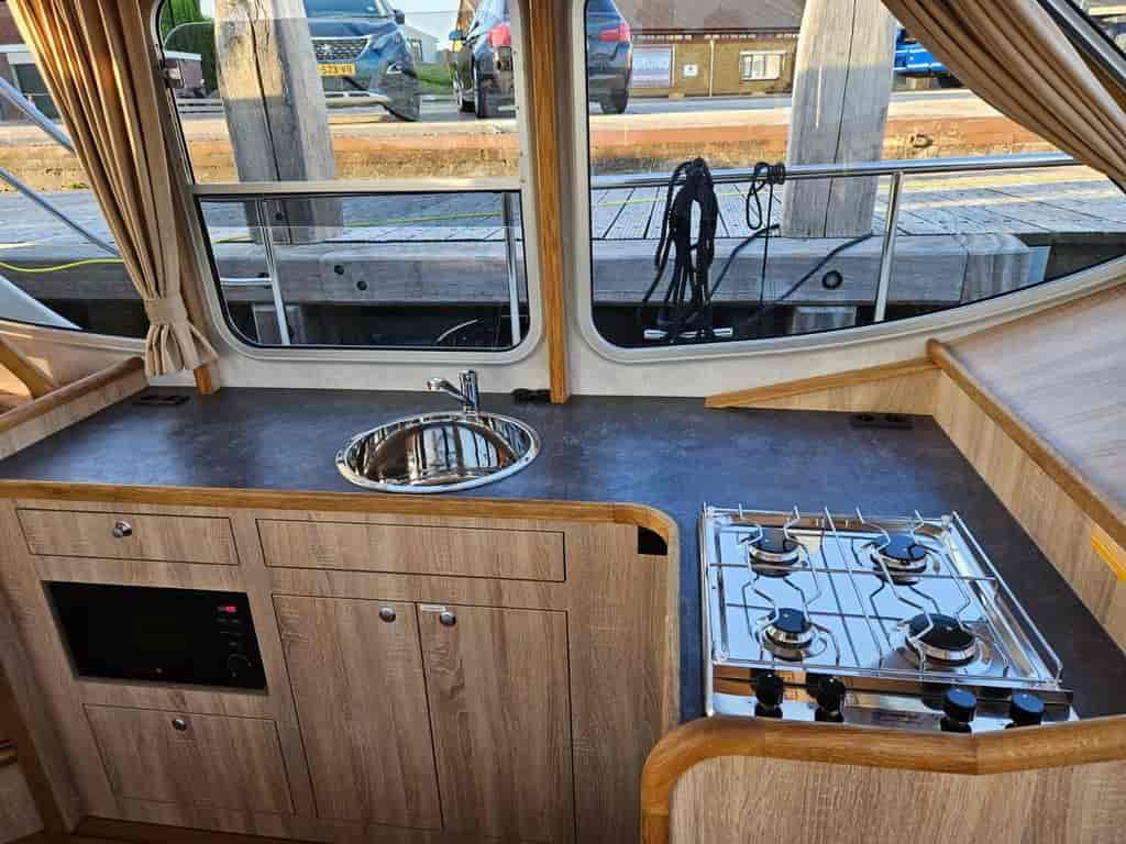 Boat picture 15