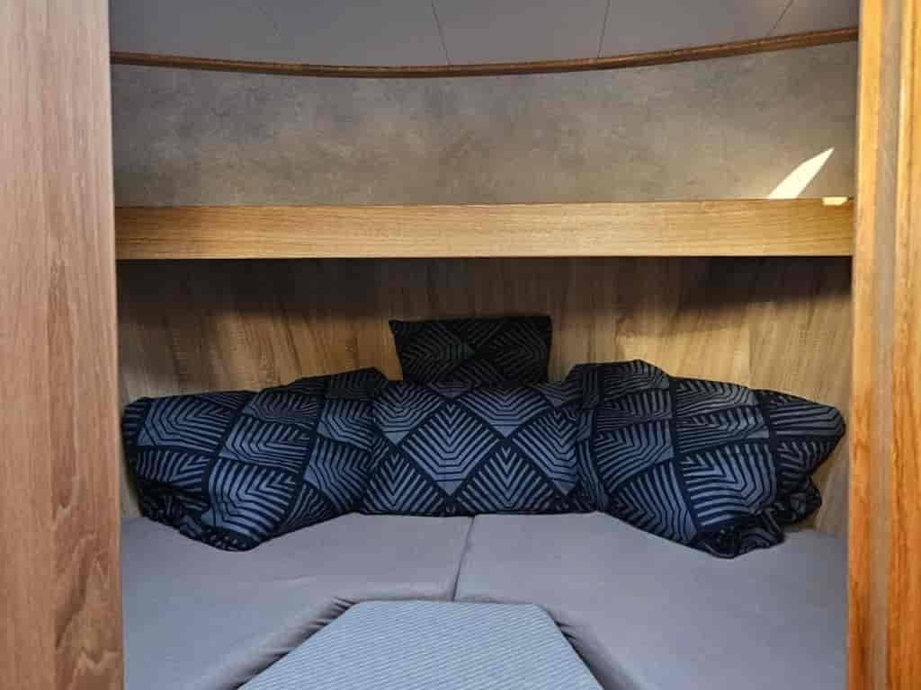 Boat picture 22