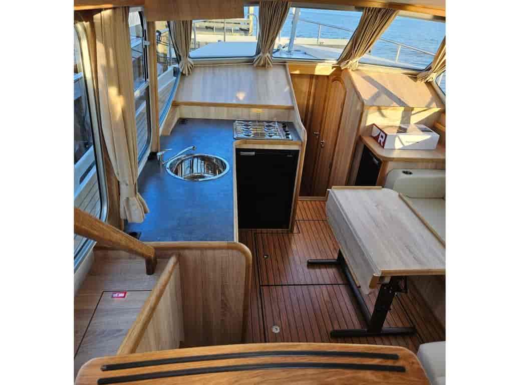 Boat picture 23
