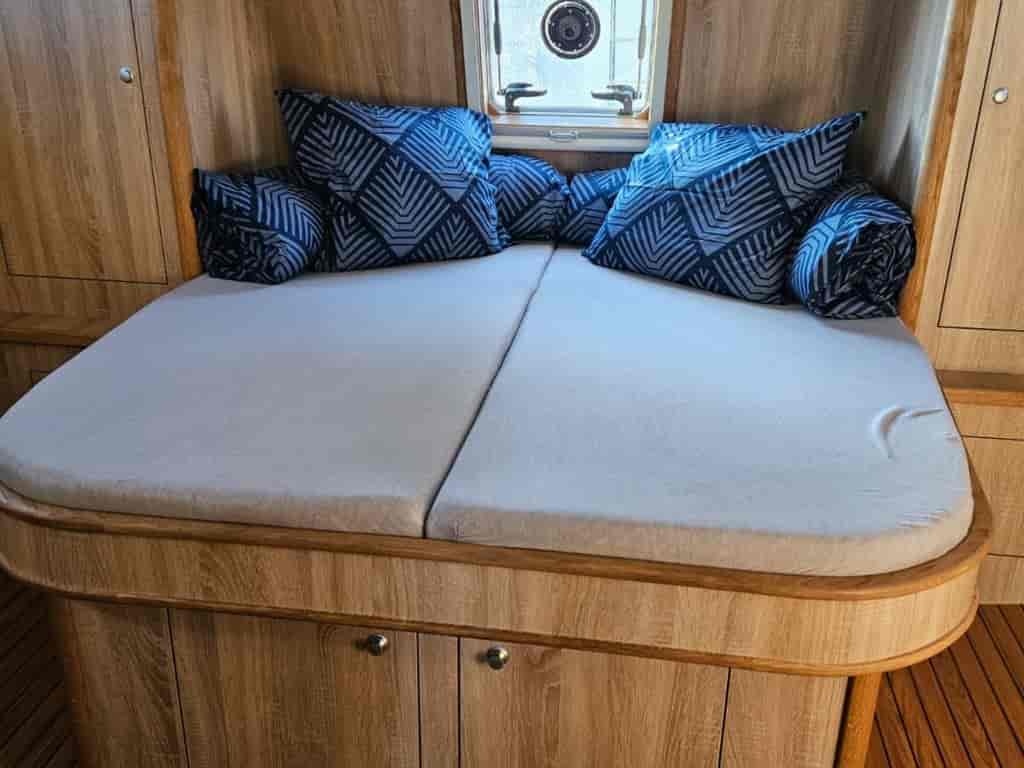 Boat picture 24