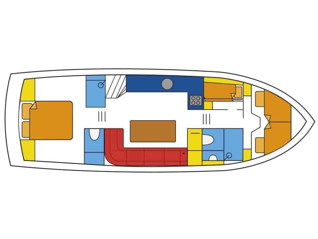 Boat picture 9