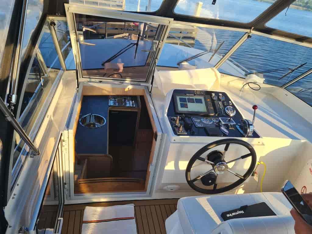 Boat picture 11