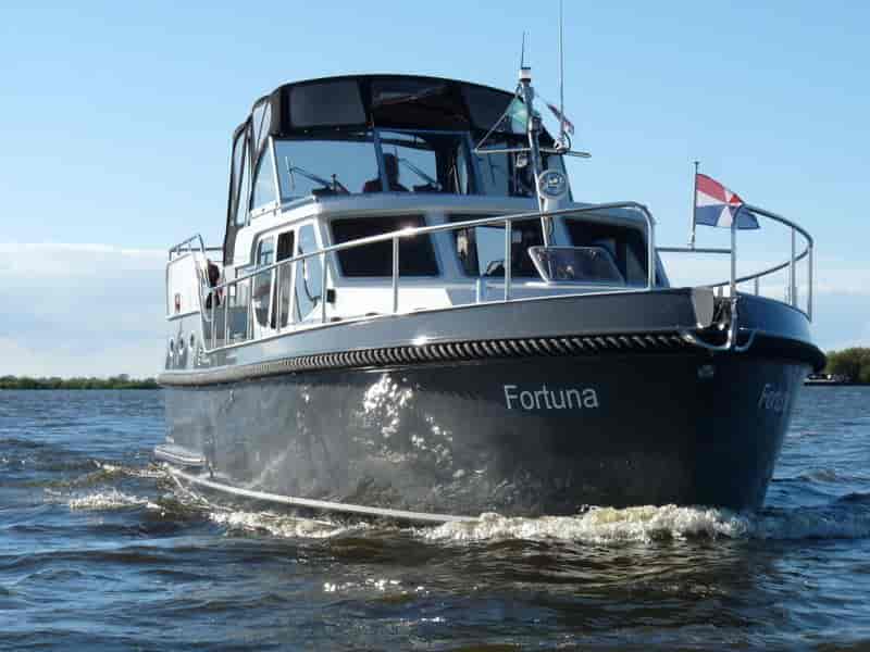 Boat picture 1