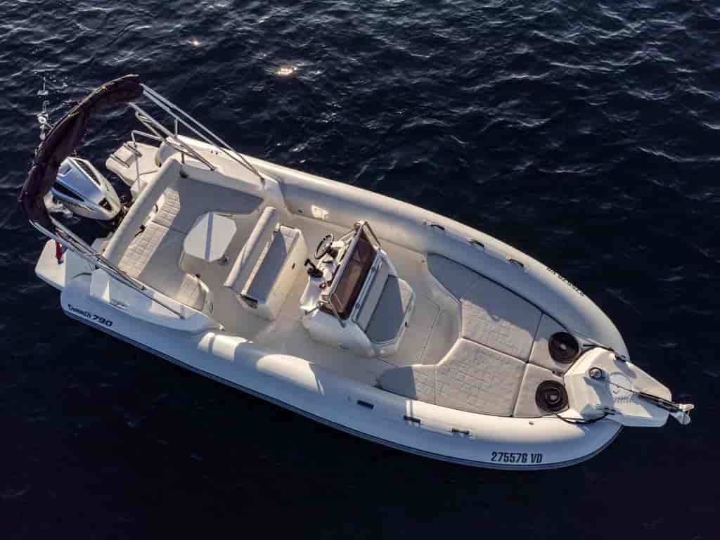 Boat picture 19