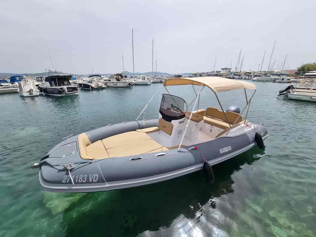Boat picture 13
