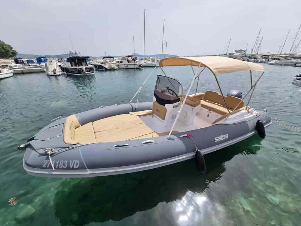 Boat picture 14