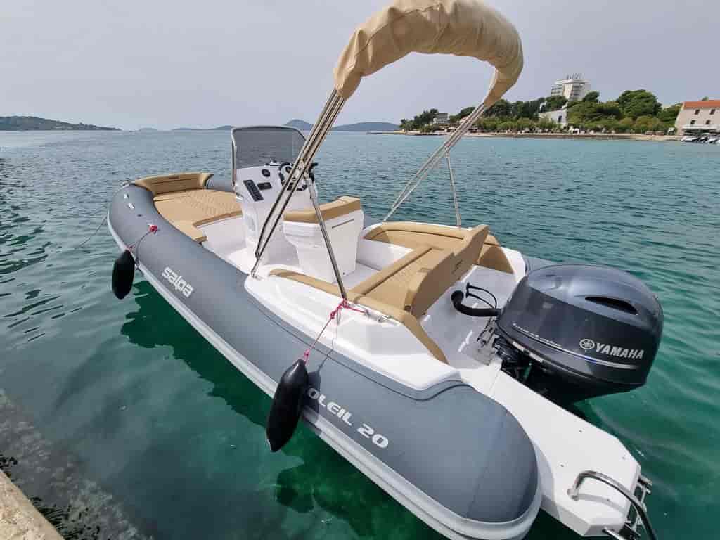Boat picture 4