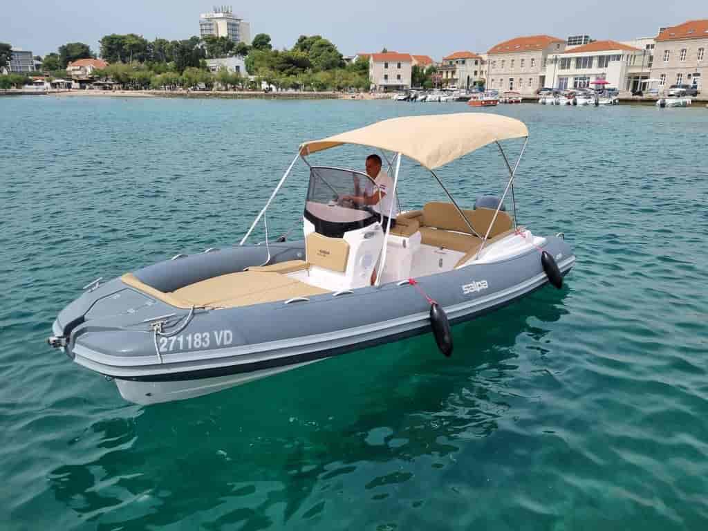 Boat picture 5