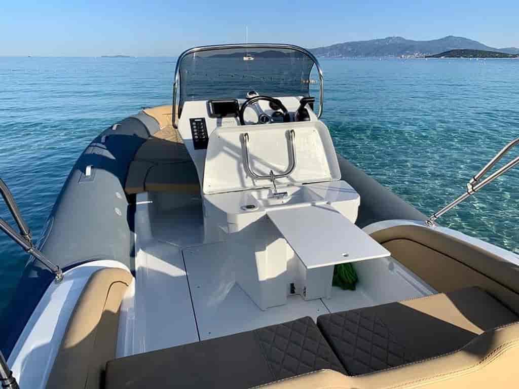 Boat picture 7
